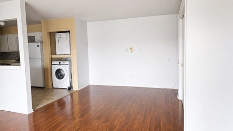 Tiny photo for 155 W Elk Trail #354, Carol Stream, IL 60188 (MLS # 12721865)