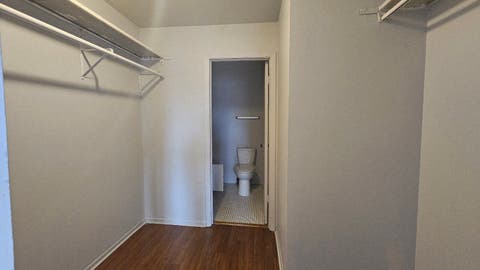 Tiny photo for 155 W Elk Trail #354, Carol Stream, IL 60188 (MLS # 12721865)
