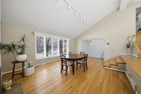 Tiny photo for 5721 Vial Parkway, La Grange Highlands, IL 60525 (MLS # 12614499)