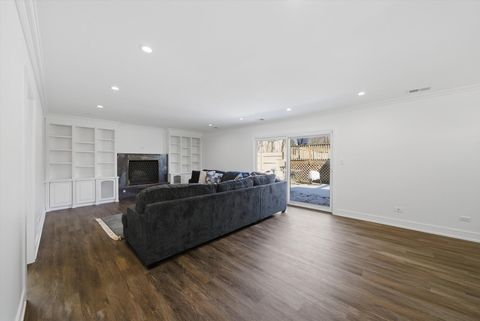 Tiny photo for 5721 Vial Parkway, La Grange Highlands, IL 60525 (MLS # 12614499)