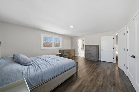 Tiny photo for 5721 Vial Parkway, La Grange Highlands, IL 60525 (MLS # 12614499)