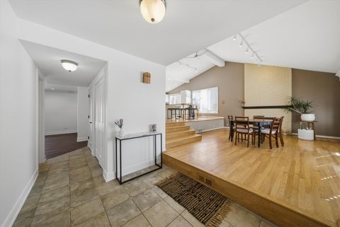 Tiny photo for 5721 Vial Parkway, La Grange Highlands, IL 60525 (MLS # 12614499)