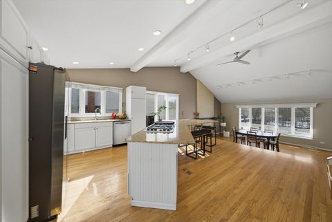 Tiny photo for 5721 Vial Parkway, La Grange Highlands, IL 60525 (MLS # 12614499)