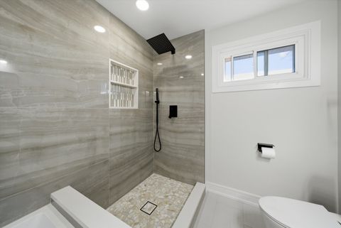 Tiny photo for 5721 Vial Parkway, La Grange Highlands, IL 60525 (MLS # 12614499)