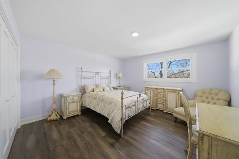 Tiny photo for 5721 Vial Parkway, La Grange Highlands, IL 60525 (MLS # 12614499)