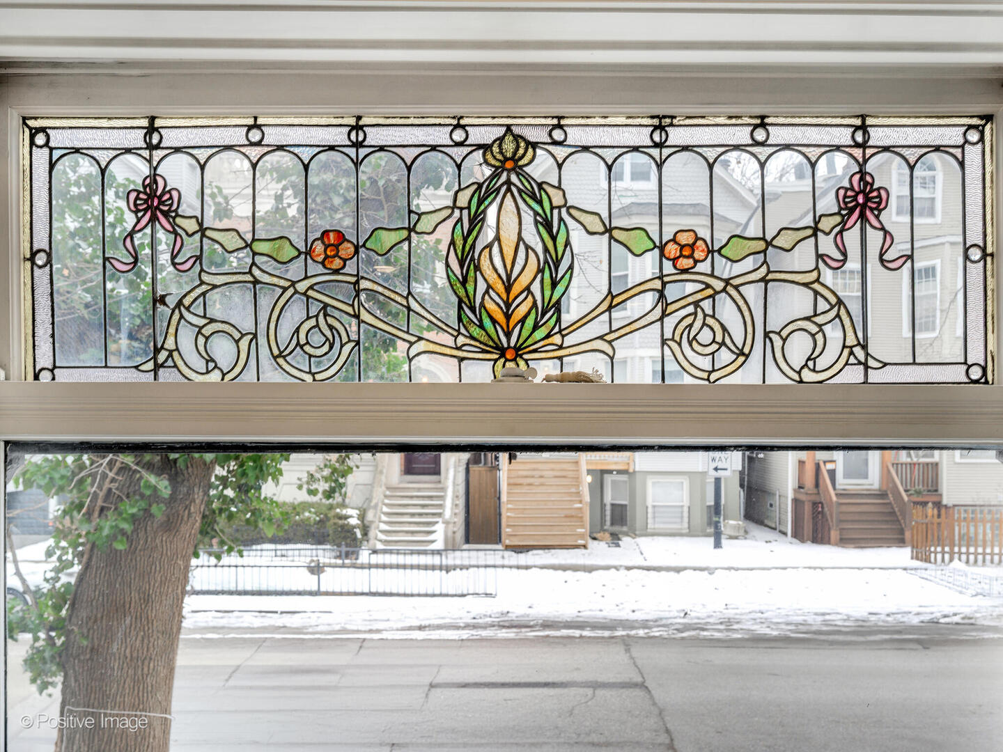 1415 W George Street 1