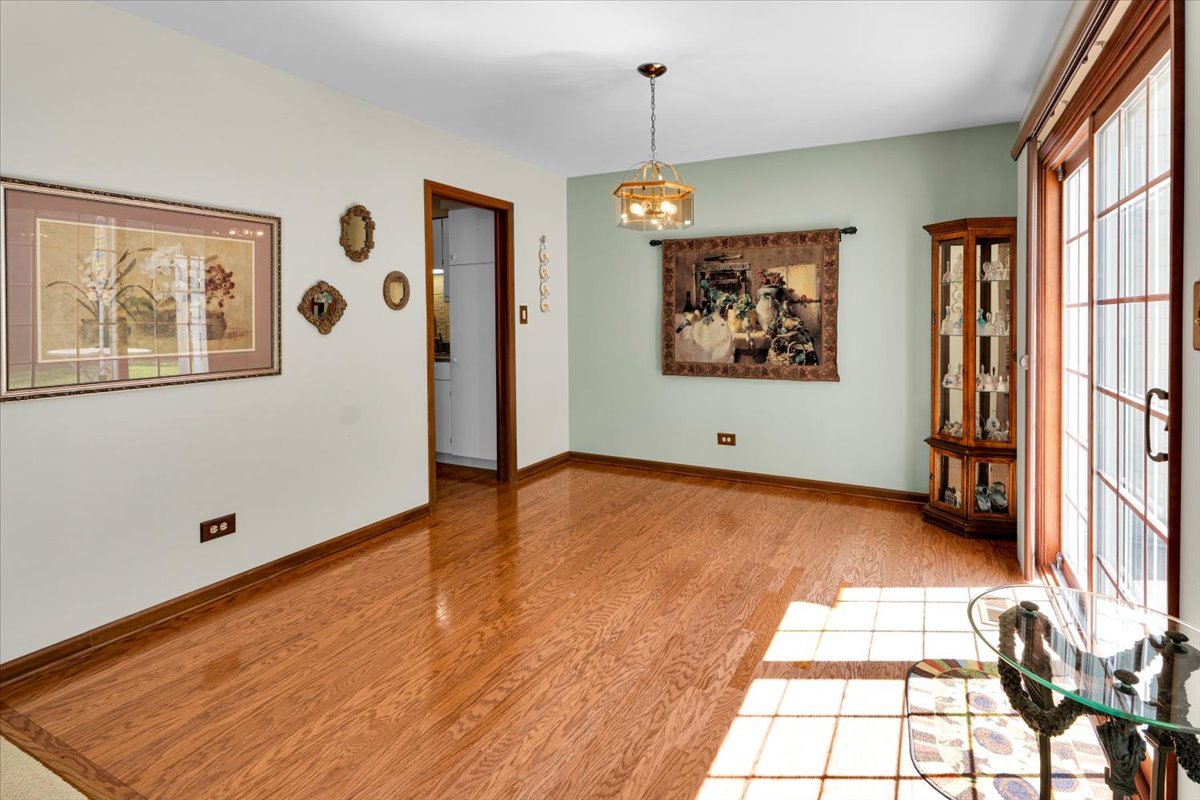 5454 Ashbrook Place