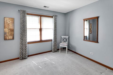 Tiny photo for 5454 Ashbrook Place, Downers Grove, IL 60515 (MLS # 12661912)