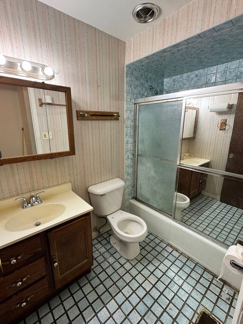 Tiny photo for 20152 Ash Lane #1, Lynwood, IL 60411 (MLS # 12499042)