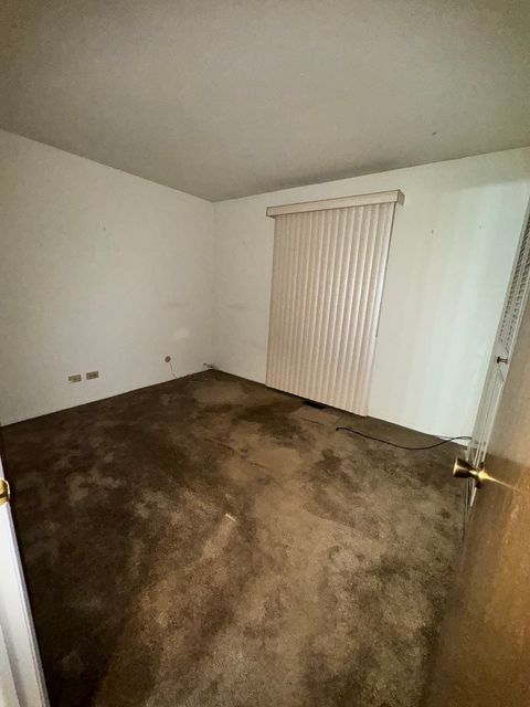 Tiny photo for 20152 Ash Lane #1, Lynwood, IL 60411 (MLS # 12499042)