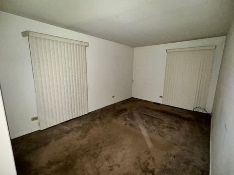 Tiny photo for 20152 Ash Lane #1, Lynwood, IL 60411 (MLS # 12499042)