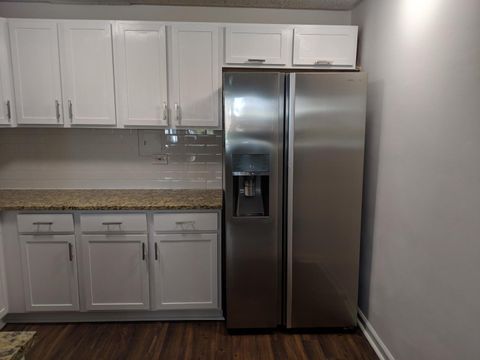 Tiny photo for 1540 N State Parkway #1C, Chicago, IL 60610 (MLS # 12679396)