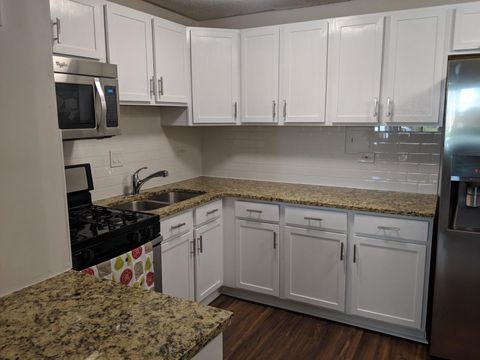 Tiny photo for 1540 N State Parkway #1C, Chicago, IL 60610 (MLS # 12679396)