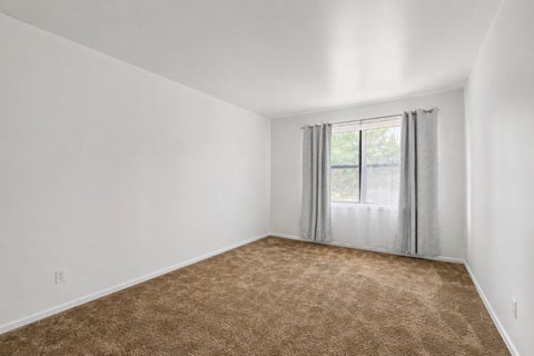 Tiny photo for 4121 191st Court, Country Club Hills, IL 60478 (MLS # 12735133)
