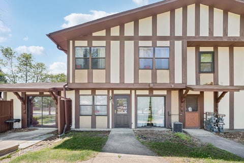 Photo of 4121 191st Court, Country Club Hills, IL 60478 (MLS # 12735133)