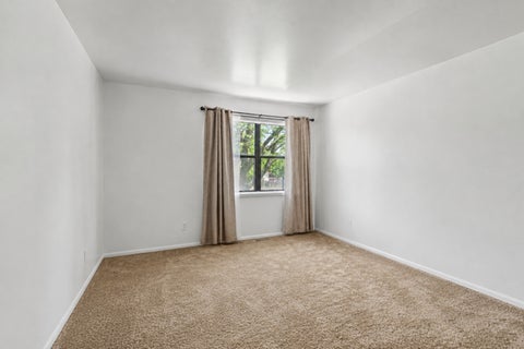 Tiny photo for 4121 191st Court, Country Club Hills, IL 60478 (MLS # 12735133)