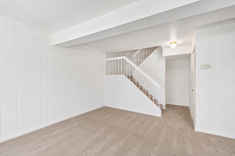 Tiny photo for 4121 191st Court, Country Club Hills, IL 60478 (MLS # 12735133)