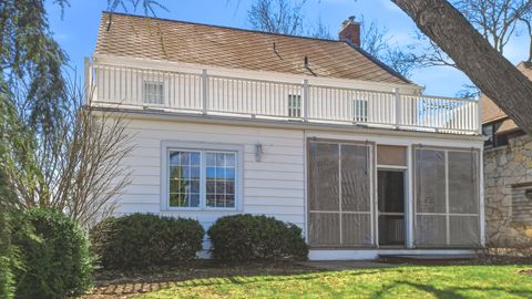 Tiny photo for 807 E Fellows Street, Dixon, IL 61021 (MLS # 12583084)