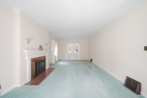 Tiny photo for 807 E Fellows Street, Dixon, IL 61021 (MLS # 12583084)