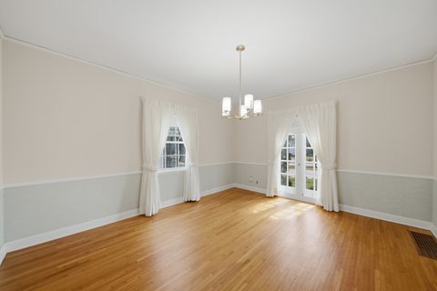 Tiny photo for 807 E Fellows Street, Dixon, IL 61021 (MLS # 12583084)