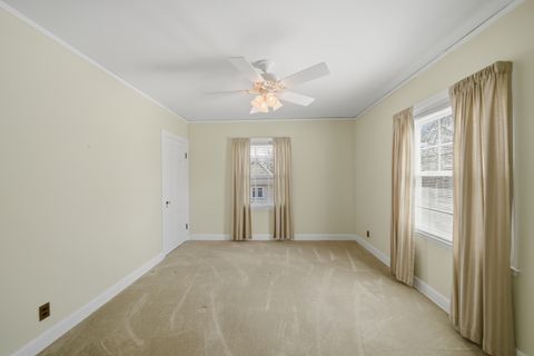 Tiny photo for 807 E Fellows Street, Dixon, IL 61021 (MLS # 12583084)