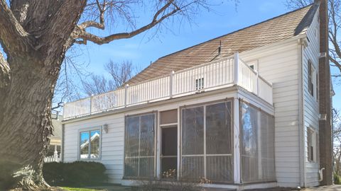 Tiny photo for 807 E Fellows Street, Dixon, IL 61021 (MLS # 12583084)