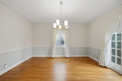 Tiny photo for 807 E Fellows Street, Dixon, IL 61021 (MLS # 12583084)