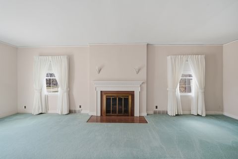 Tiny photo for 807 E Fellows Street, Dixon, IL 61021 (MLS # 12583084)