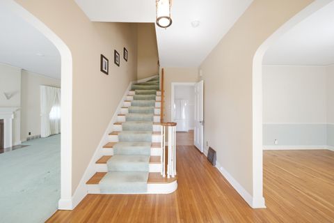 Tiny photo for 807 E Fellows Street, Dixon, IL 61021 (MLS # 12583084)