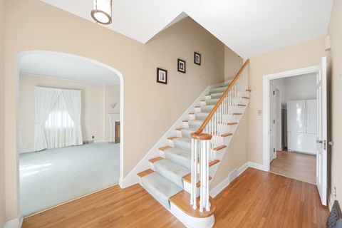 Tiny photo for 807 E Fellows Street, Dixon, IL 61021 (MLS # 12583084)