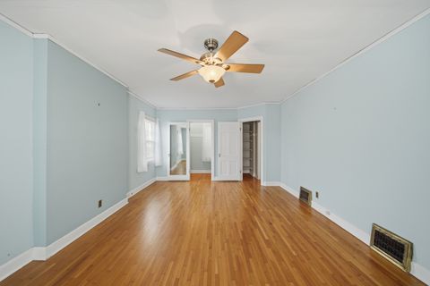 Tiny photo for 807 E Fellows Street, Dixon, IL 61021 (MLS # 12583084)