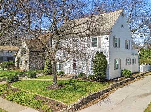 Tiny photo for 807 E Fellows Street, Dixon, IL 61021 (MLS # 12583084)