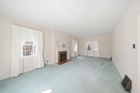 Tiny photo for 807 E Fellows Street, Dixon, IL 61021 (MLS # 12583084)