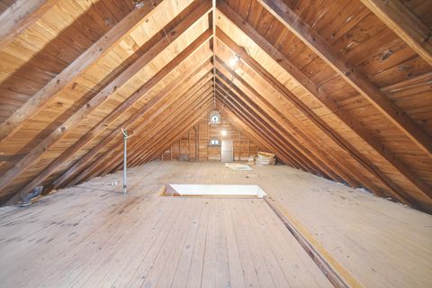 Tiny photo for 807 E Fellows Street, Dixon, IL 61021 (MLS # 12583084)