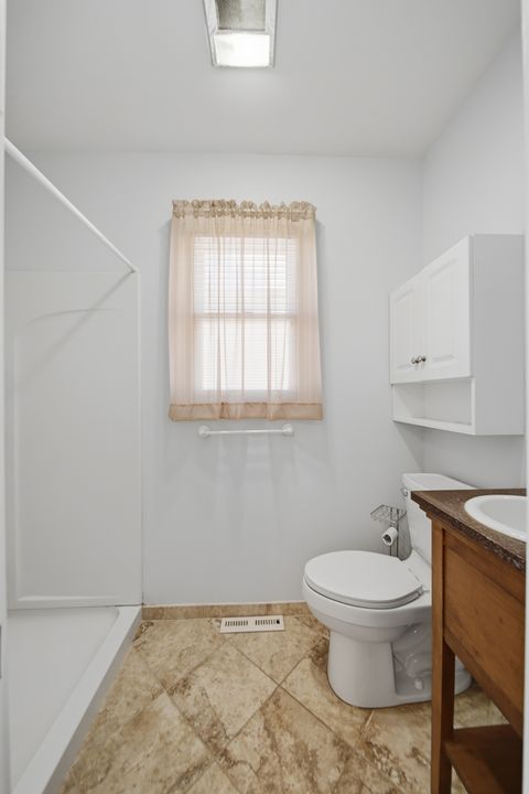 Tiny photo for 807 E Fellows Street, Dixon, IL 61021 (MLS # 12583084)