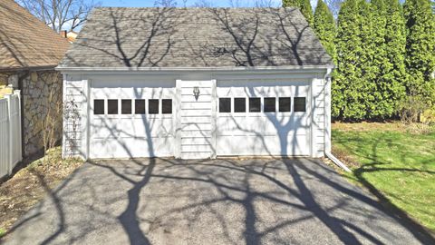 Tiny photo for 807 E Fellows Street, Dixon, IL 61021 (MLS # 12583084)