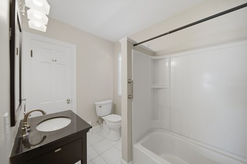 Tiny photo for 807 E Fellows Street, Dixon, IL 61021 (MLS # 12583084)