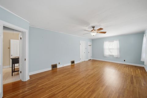 Tiny photo for 807 E Fellows Street, Dixon, IL 61021 (MLS # 12583084)