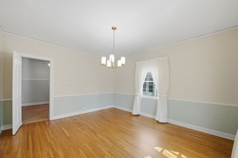 Tiny photo for 807 E Fellows Street, Dixon, IL 61021 (MLS # 12583084)