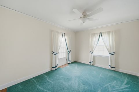 Tiny photo for 807 E Fellows Street, Dixon, IL 61021 (MLS # 12583084)