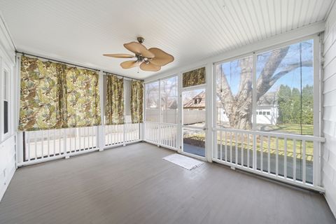 Tiny photo for 807 E Fellows Street, Dixon, IL 61021 (MLS # 12583084)