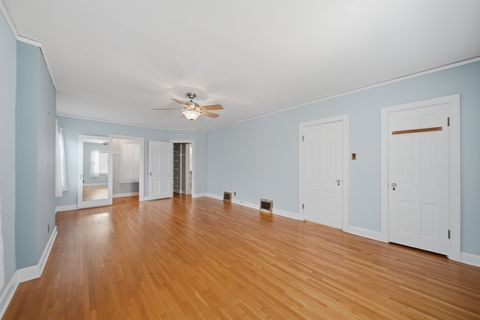 Tiny photo for 807 E Fellows Street, Dixon, IL 61021 (MLS # 12583084)