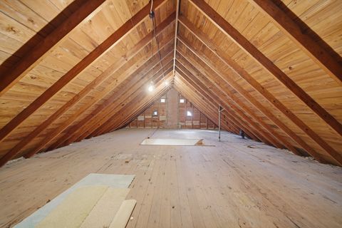 Tiny photo for 807 E Fellows Street, Dixon, IL 61021 (MLS # 12583084)