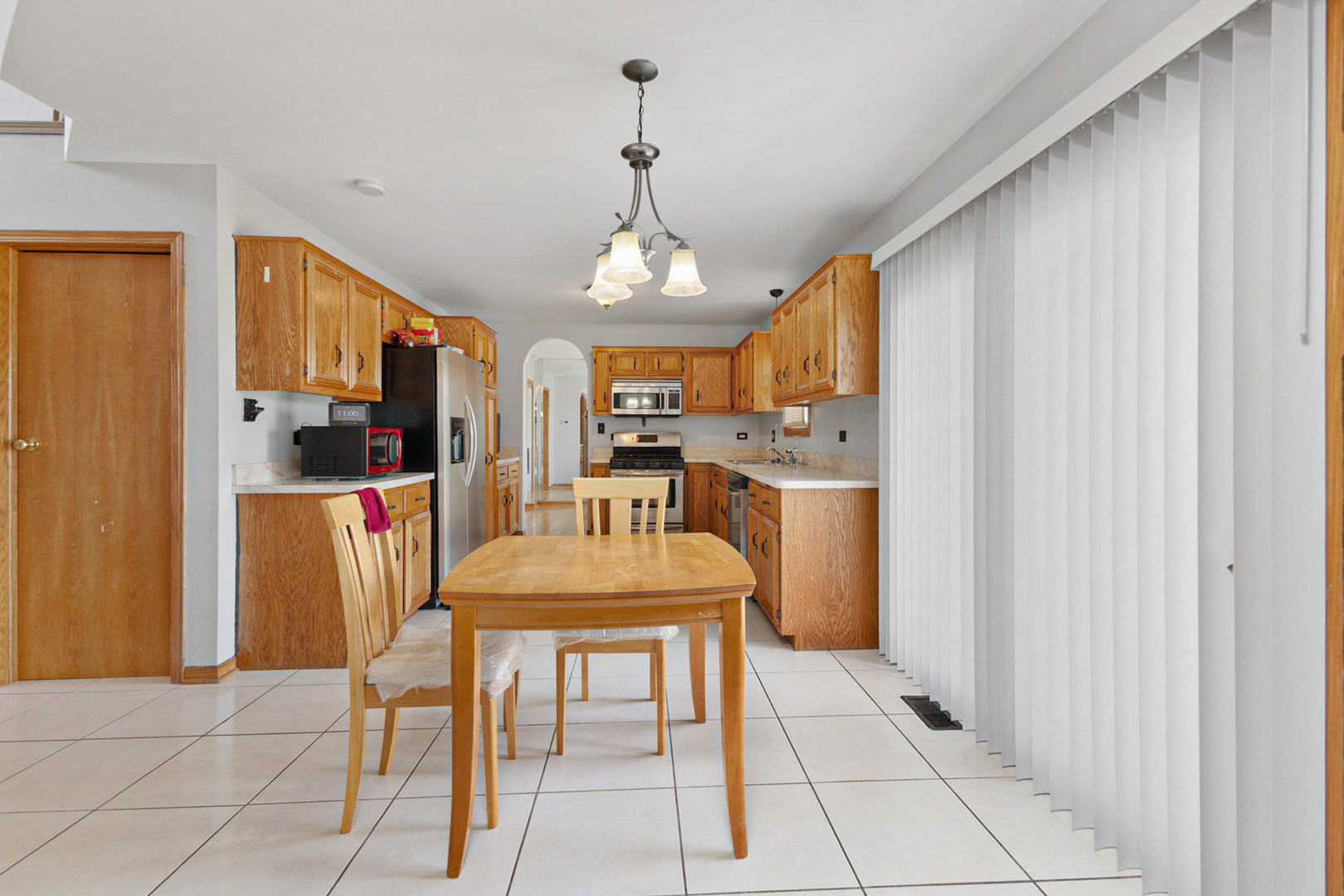 4822 Bay View Drive