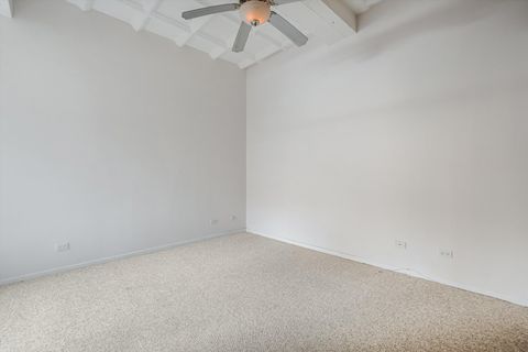 Tiny photo for 1307 S wabash Street #308, Chicago, IL 60605 (MLS # 12471636)