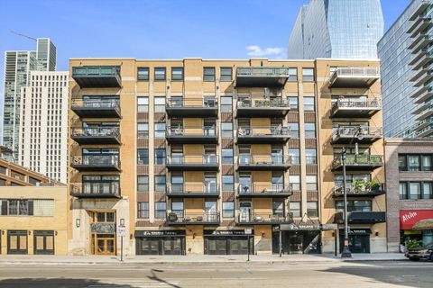 Photo of 1307 S wabash Street #308, Chicago, IL 60605 (MLS # 12471636) Photo of 1307 S wabash Street #308, Chicago, IL 60605 (MLS # 12471636)