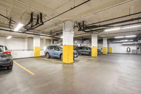 Tiny photo for 1307 S wabash Street #308, Chicago, IL 60605 (MLS # 12471636)