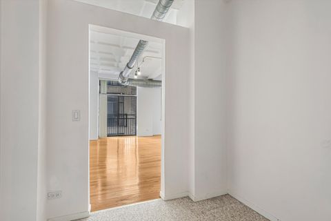 Tiny photo for 1307 S wabash Street #308, Chicago, IL 60605 (MLS # 12471636)