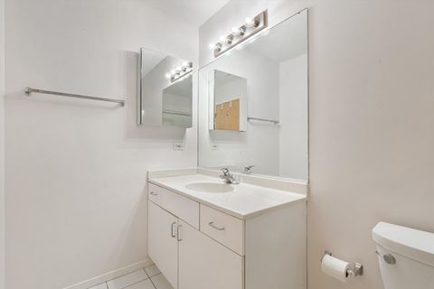 Tiny photo for 1307 S wabash Street #308, Chicago, IL 60605 (MLS # 12471636)