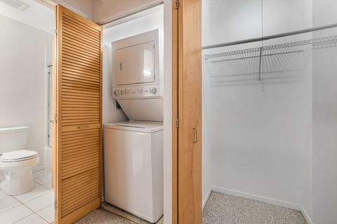 Tiny photo for 1307 S wabash Street #308, Chicago, IL 60605 (MLS # 12471636)